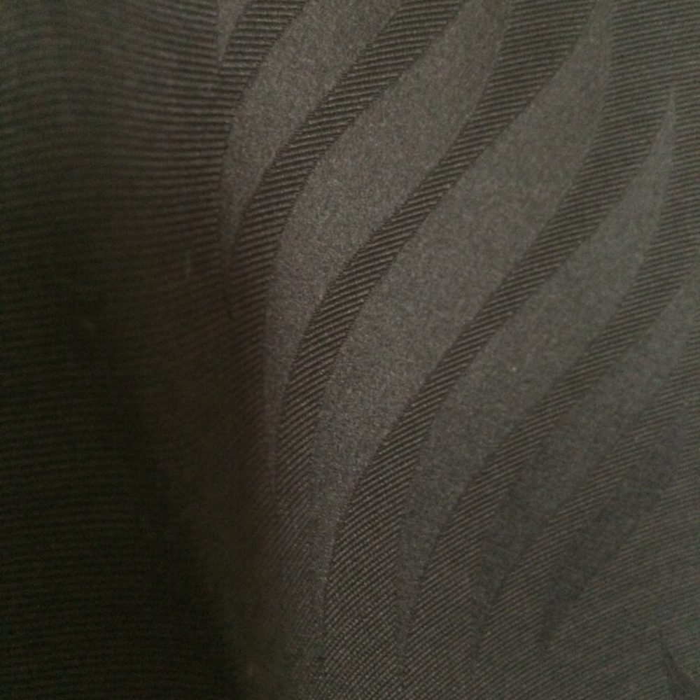 Gucci pants - Picture 4 of 6